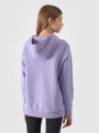 4FJWSS24TSWSF0921-52S-FRIKOMANIA.PL-4F-BLUZA-FIOLET-BAWEŁNA.jpg