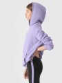 4FJWSS24TSWSF0921-52S-FRIKOMANIA.PL-4F-BLUZA-FIOLET-BAWEŁNA.jpg
