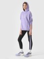 4FJWSS24TSWSF0921-52S-FRIKOMANIA.PL-4F-BLUZA-FIOLET-BAWEŁNA.jpg