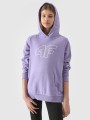 4FJWSS24TSWSF0921-52S-FRIKOMANIA.PL-4F-BLUZA-FIOLET-BAWEŁNA.jpg