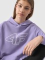 4FJWSS24TSWSF0921-52S-FRIKOMANIA.PL-4F-BLUZA-FIOLET-BAWEŁNA.jpg