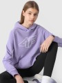 4FJWSS24TSWSF0921-52S-FRIKOMANIA.PL-4F-BLUZA-FIOLET-BAWEŁNA.jpg
