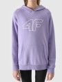 4FJWSS24TSWSF0921-52S-FRIKOMANIA.PL-4F-BLUZA-FIOLET-BAWEŁNA.jpg