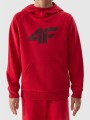 4FJWSS24TSWSM0925-62S-FRIKOMANIA.PL-4F-BLUZA-CHŁOPIĘCA-CZERWONA-BAWEŁNA.jpg