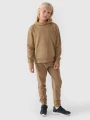 4FJWMM00TSWSF1316-FRIKOMANIA.PL-4F-BLUZA-BEŻ=DZIEWCZĘCA-BAWEŁNA.JPG