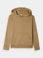 4FJWMM00TSWSF1316-FRIKOMANIA.PL-4F-BLUZA-BEŻ=DZIEWCZĘCA-BAWEŁNA.JPG