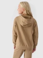 4FJWMM00TSWSF1316-FRIKOMANIA.PL-4F-BLUZA-BEŻ=DZIEWCZĘCA-BAWEŁNA.JPG