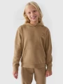 4FJWMM00TSWSF1316-FRIKOMANIA.PL-4F-BLUZA-BEŻ=DZIEWCZĘCA-BAWEŁNA.JPG