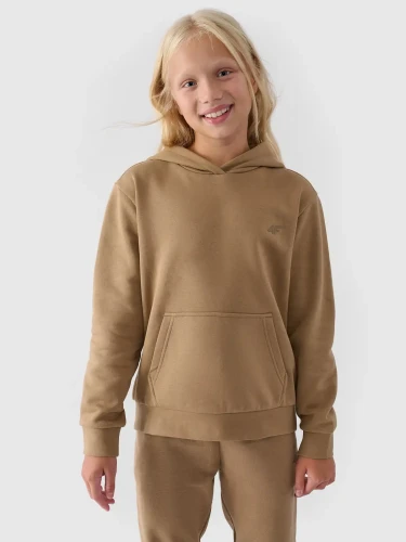 4FJWMM00TSWSF1316-FRIKOMANIA.PL-4F-BLUZA-BEŻ=DZIEWCZĘCA-BAWEŁNA.JPG