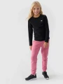 4FJWMM00TLONF318-20S-FRIKOMANIA.PL-4F-LONGSLEEVE-CZARNY-DZIEWCZĘCY-BAWEŁNA.jpg