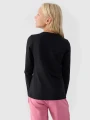 4FJWMM00TLONF318-20S-FRIKOMANIA.PL-4F-LONGSLEEVE-CZARNY-DZIEWCZĘCY-BAWEŁNA.jpg