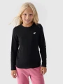 4FJWMM00TLONF318-20S-FRIKOMANIA.PL-4F-LONGSLEEVE-CZARNY-DZIEWCZĘCY-BAWEŁNA.jpg