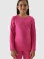 4FJWMM00TLONF318-55S-FRIKOMANIA.PL-4F-LONGSLEEVE-FUKSJA-DZIEWCZĘCY-BAWEŁNA.jpg