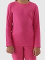 4FJWMM00TLONF318-55S-FRIKOMANIA.PL-4F-LONGSLEEVE-FUKSJA-DZIEWCZĘCY-BAWEŁNA.jpg