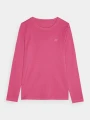 4FJWMM00TLONF318-55S-FRIKOMANIA.PL-4F-LONGSLEEVE-FUKSJA-DZIEWCZĘCY-BAWEŁNA.jpg