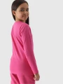 4FJWMM00TLONF318-55S-FRIKOMANIA.PL-4F-LONGSLEEVE-FUKSJA-DZIEWCZĘCY-BAWEŁNA.jpg