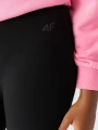 4FJWMM00TTIGF178-20S-FRIKOMANIA.PL-4F-LEGGINSY-DAMSKIE-CZARNE-BAWEŁNA.jpg