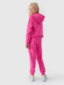4FJWMM00TTROF0829-FUKSJA-SPODNIE-JOGGERY-DZIEWCZĘCE-FRIKOMANIA.PL-4F.JPG