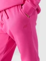 4FJWMM00TTROF0829-FUKSJA-SPODNIE-JOGGERY-DZIEWCZĘCE-FRIKOMANIA.PL-4F.JPG
