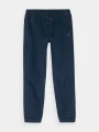 4FJWMM00TTROM0812 -GRANAT-31S-FRIKOMANIA.PL-4F-SPODNIE-JOGGERY-CASUAL-CHŁOPIĘCE.JPG