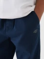 4FJWMM00TTROM0812 -GRANAT-31S-FRIKOMANIA.PL-4F-SPODNIE-JOGGERY-CASUAL-CHŁOPIĘCE.JPG