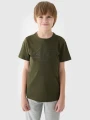 4FJWMM00TTSHM1627-43S-frikomania.pl-4f-koszuka-chłopięca-khaki-bawełna.jpg