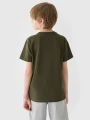 4FJWMM00TTSHM1627-43S-frikomania.pl-4f-koszuka-chłopięca-khaki-bawełna.jpg