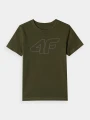 4FJWMM00TTSHM1627-43S-frikomania.pl-4f-koszuka-chłopięca-khaki-bawełna.jpg