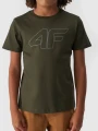 4FJWMM00TTSHM1627-43S-frikomania.pl-4f-koszuka-chłopięca-khaki-bawełna.jpg
