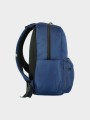 4FJWAW24ABACU349-32S-frikomania.pl-4f-plecak-szkolny-denim.jpg