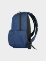 4FJWAW24ABACU349-32S-frikomania.pl-4f-plecak-szkolny-denim.jpg