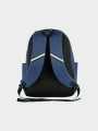 4FJWAW24ABACU349-32S-frikomania.pl-4f-plecak-szkolny-denim.jpg