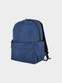 4FJWAW24ABACU349-32S-frikomania.pl-4f-plecak-szkolny-denim.jpg