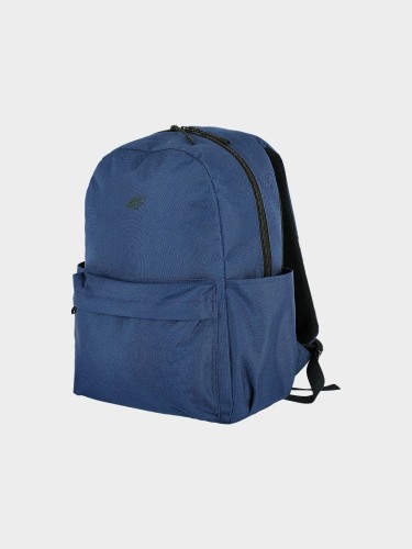 4FJWAW24ABACU349-32S-frikomania.pl-4f-plecak-szkolny-denim.jpg