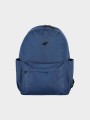 4FJWAW24ABACU349-32S-frikomania.pl-4f-plecak-szkolny-denim.jpg