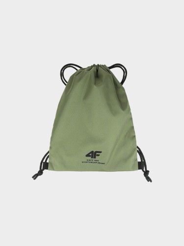 4FJWAW24AGYMU098-43S-FRIKOMANIA.PL-4F-PLECAK-WORK-NA-WF-KHAKI.jpg