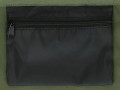 4FJWAW24AGYMU098-43S-FRIKOMANIA.PL-4F-PLECAK-WORK-NA-WF-KHAKI.jpg