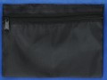 4FJWAW24AGYMU098-32S-FRIKOMANIA.PL-4F-PLECAK-WORK-NA-WF-DENIM.jpg