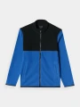 4FJWAW24TFLEM212-FRIKOMANIA.PL-4F-CHŁOPIĘCY-POLAR-DENIM.jpg