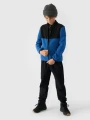 4FJWAW24TFLEM212-FRIKOMANIA.PL-4F-CHŁOPIĘCY-POLAR-DENIM.jpg