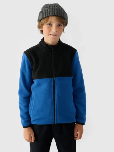 4FJWAW24TFLEM212-FRIKOMANIA.PL-4F-CHŁOPIĘCY-POLAR-DENIM.jpg