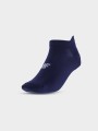 4FWMM00UFSOM137-95S-FRIKOMANIA.PL-4F-SKARPETY-MĘSKIE-TRENINGOWE.jpg