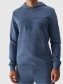 4FWMM00TSWSM1464-deniM-FRIKOMANIA.PL-4F-BLUZA-MĘSKA-ZKAPTUREM-OCIEPLANA-DENIM.jpg