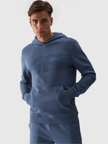 4FWMM00TSWSM1464-deniM-FRIKOMANIA.PL-4F-BLUZA-MĘSKA-ZKAPTUREM-OCIEPLANA-DENIM.jpg