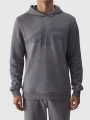 4FWMM00TSWSM1464-szary-FRIKOMANIA.PL-4F-BLUZA-MĘSKA-OCIEPLANA-BAWEŁNA.jpg