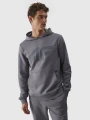4FWMM00TSWSM1464-szary-FRIKOMANIA.PL-4F-BLUZA-MĘSKA-OCIEPLANA-BAWEŁNA.jpg