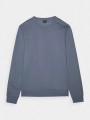 4FWAW24TSWSM1258-denim-BLUZA-MĘSKA-DENIM-BAWEŁNA-FRIKOMANIA.PL-4F.jpg