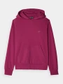 4FWMM00TSWSF1468-fRIKOMANIA.PL-4F-BLUZA-DAMSKA-KANGUREM-RÓZ-FIOLET.jpg