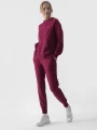 4FWMM00TSWSF1468-fRIKOMANIA.PL-4F-BLUZA-DAMSKA-KANGUREM-RÓZ-FIOLET.jpg