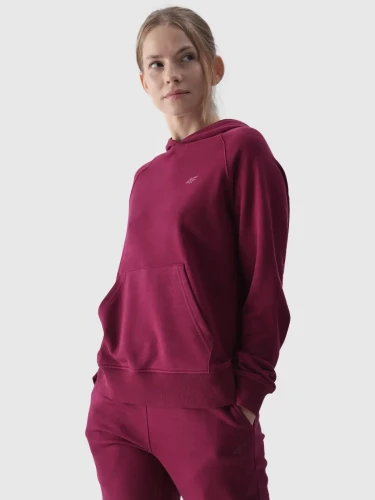 4FWMM00TSWSF1468-fRIKOMANIA.PL-4F-BLUZA-DAMSKA-KANGUREM-RÓZ-FIOLET.jpg